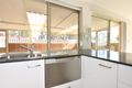 Property photo of 3 Stratton Boulevard Stratton WA 6056