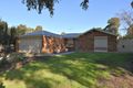 Property photo of 3 Stratton Boulevard Stratton WA 6056
