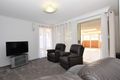 Property photo of 3 Stratton Boulevard Stratton WA 6056