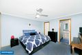 Property photo of 14 Carr Crescent Wanniassa ACT 2903