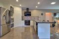 Property photo of 82 Mal Campbell Drive Craignish QLD 4655