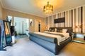 Property photo of 82 Mal Campbell Drive Craignish QLD 4655