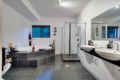 Property photo of 82 Mal Campbell Drive Craignish QLD 4655