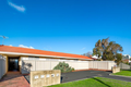 Property photo of 3/51 Moore Street Bunbury WA 6230