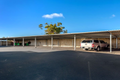 Property photo of 3/51 Moore Street Bunbury WA 6230