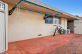 Property photo of 3/51 Moore Street Bunbury WA 6230