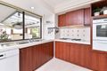Property photo of 105 South Lake Drive South Lake WA 6164
