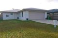 Property photo of 67 Makybe Diva Drive Ooralea QLD 4740