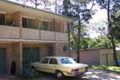 Property photo of 8 Newport Street East Ballina NSW 2478