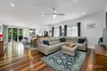 Property photo of 48 White Street Graceville QLD 4075