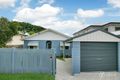 Property photo of 48 White Street Graceville QLD 4075