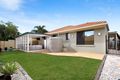 Property photo of 26 Ross Place Wakerley QLD 4154