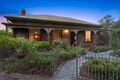 Property photo of 1/9 Aroha Terrace Black Forest SA 5035