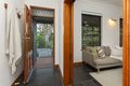 Property photo of 1/9 Aroha Terrace Black Forest SA 5035