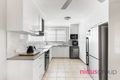 Property photo of 4 Fur Place Rooty Hill NSW 2766