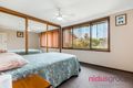 Property photo of 4 Fur Place Rooty Hill NSW 2766