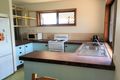 Property photo of 16 Thoms Crescent Mount Warren Park QLD 4207