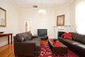Property photo of 2/314 Henley Beach Road Underdale SA 5032