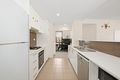 Property photo of 602/18-28 Romsey Street Waitara NSW 2077