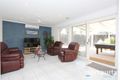 Property photo of 9 Albyn Court Mill Park VIC 3082