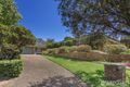 Property photo of 4 Illyarie Place Castle Hill NSW 2154