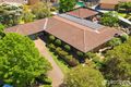 Property photo of 4 Illyarie Place Castle Hill NSW 2154