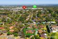 Property photo of 4 Illyarie Place Castle Hill NSW 2154