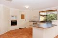 Property photo of 7 Merrang Circuit Carramar WA 6031