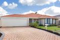 Property photo of 7 Merrang Circuit Carramar WA 6031