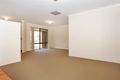 Property photo of 7 Merrang Circuit Carramar WA 6031