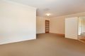 Property photo of 7 Merrang Circuit Carramar WA 6031