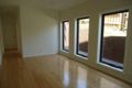Property photo of 1A/84 Hume Street Greensborough VIC 3088