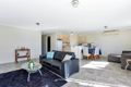 Property photo of 46 Potts Road Evanston Park SA 5116