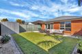 Property photo of 46 Potts Road Evanston Park SA 5116
