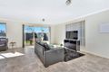 Property photo of 46 Potts Road Evanston Park SA 5116