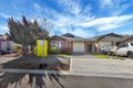Property photo of 46 Potts Road Evanston Park SA 5116