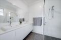 Property photo of 55 Roy Crescent Thirlmere NSW 2572