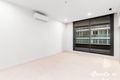 Property photo of 1412/3 Yarra Street South Yarra VIC 3141
