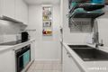 Property photo of 77/5 Hely Street Griffith ACT 2603