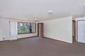 Property photo of 5/77 Railway Street Mudgeeraba QLD 4213