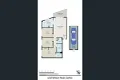 Property photo of 4/23-25 Willison Road Carlton NSW 2218