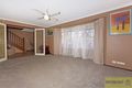 Property photo of 16 Esprit Parkway Greenfields WA 6210