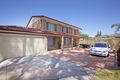 Property photo of 16 Esprit Parkway Greenfields WA 6210