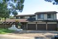 Property photo of 5 Thomas Nelson Place Glenbrook NSW 2773