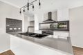 Property photo of 19 Solar Way Mickleham VIC 3064