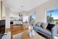 Property photo of 12/70 Beach Road Mentone VIC 3194