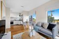 Property photo of 12/70 Beach Road Mentone VIC 3194