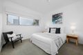 Property photo of 12/70 Beach Road Mentone VIC 3194