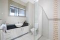 Property photo of 12/70 Beach Road Mentone VIC 3194