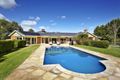 Property photo of 235 Christian Road Cottles Bridge VIC 3099